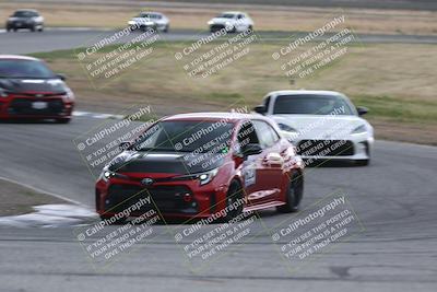 media/Apr-13-2024-Nasa (Sat) [[eb83ce33a8]]/HPDE 1 and 2 HPDE Intro/Offramp/